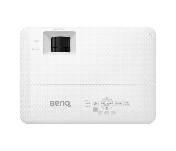 BenQ TH685P DLP - 625765 - zdjęcie 6